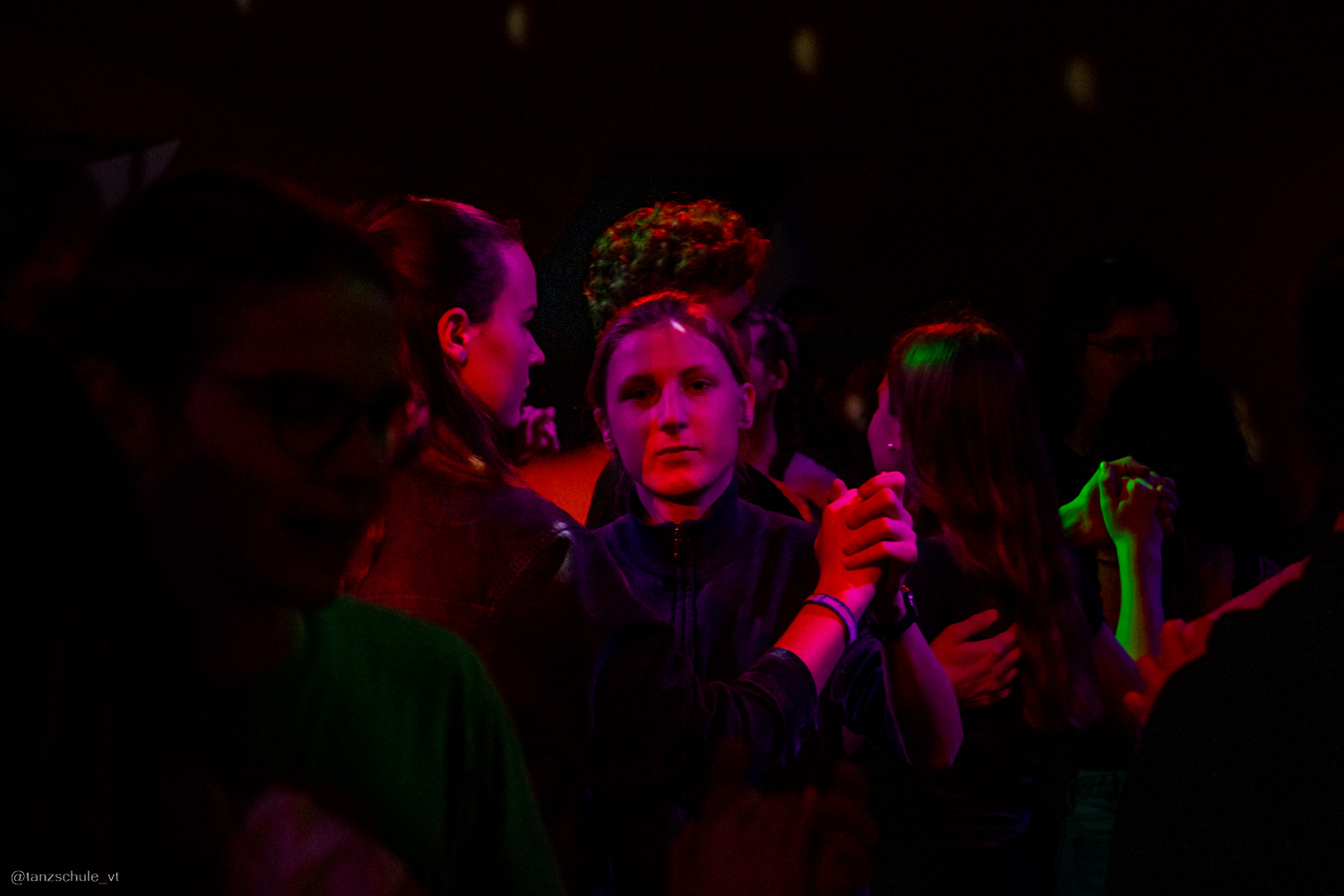 20230204 Tanzparty 0298